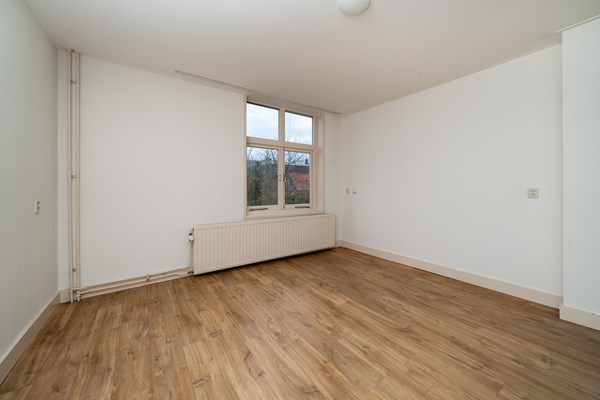 Medium property photo - Levendaal 108, 2311 JN Leiden